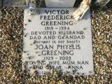 image of grave number 679311